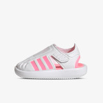 adidas Sandály Closed-Toe Summer Water 