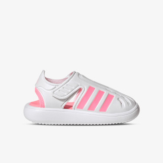 adidas Sandály Closed-Toe Summer Water 