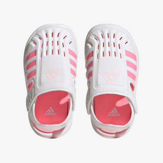 adidas Sandály Closed-Toe Summer Water 