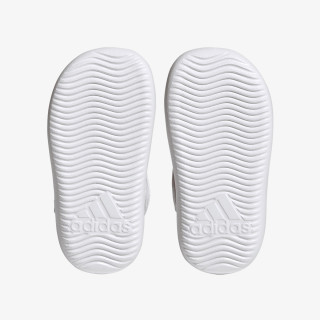 adidas Sandály Closed-Toe Summer Water 