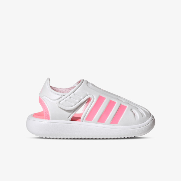 adidas Sandály Closed-Toe Summer Water 