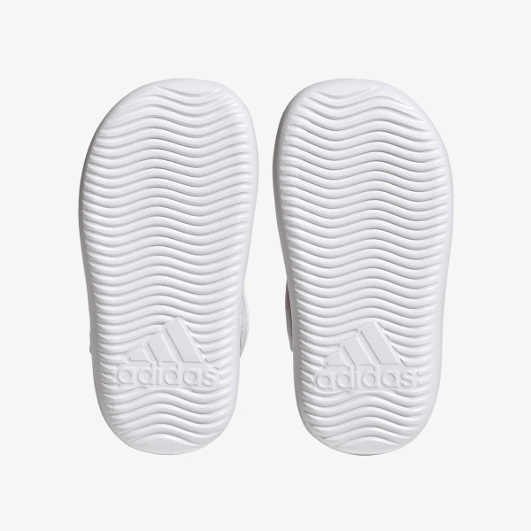 adidas Sandály Closed-Toe Summer Water 