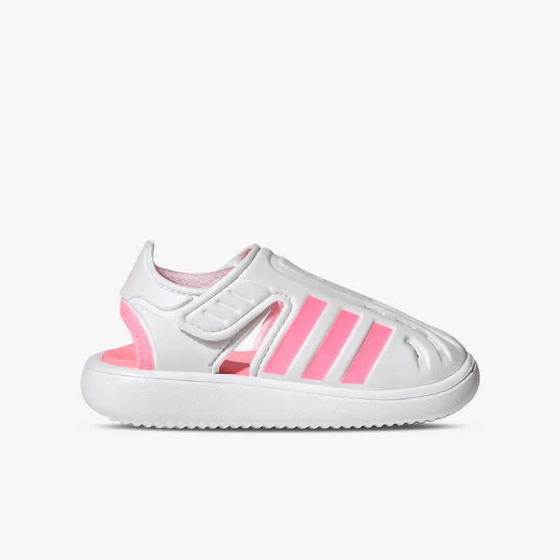 adidas Sandály Closed-Toe Summer Water 