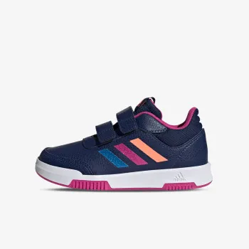 adidas Tensaur Sport 2.0 CF K 