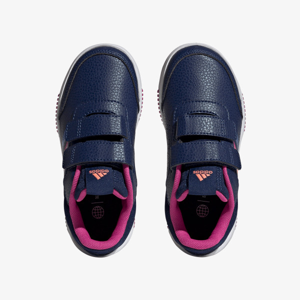 adidas Tensaur Hook and Loop 