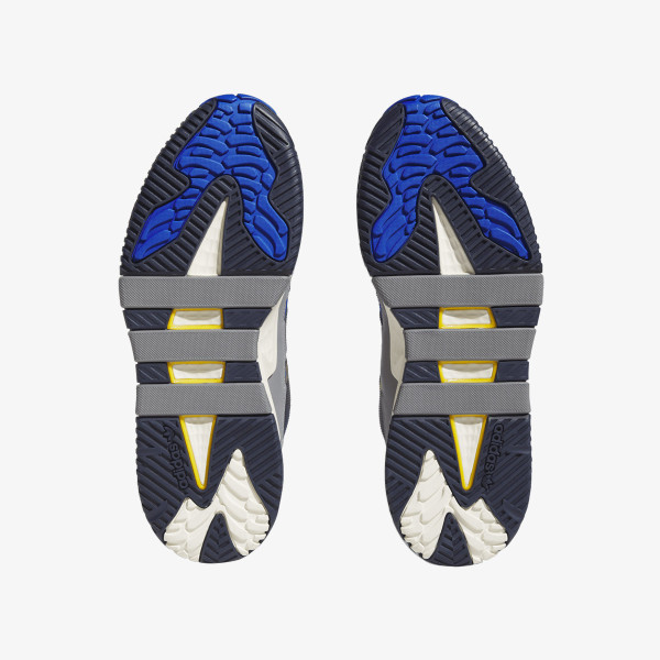 adidas NITEBALL 