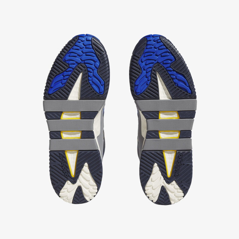 adidas NITEBALL 
