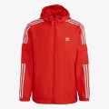 adidas 3-STRIPES WB 