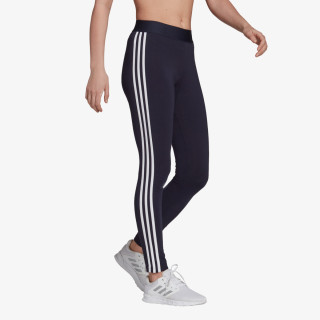 adidas W 3S LEG 