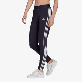 adidas W 3S LEG 