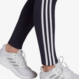 adidas W 3S LEG 