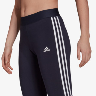 adidas W 3S LEG 