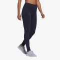 adidas Essentials High Waist 
