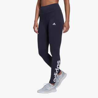 adidas Essentials High Waist 