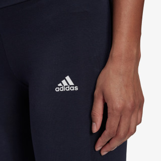 adidas Essentials High Waist 