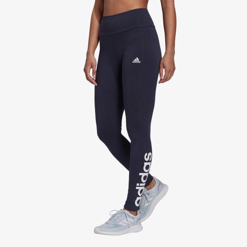 adidas Essentials High Waist 