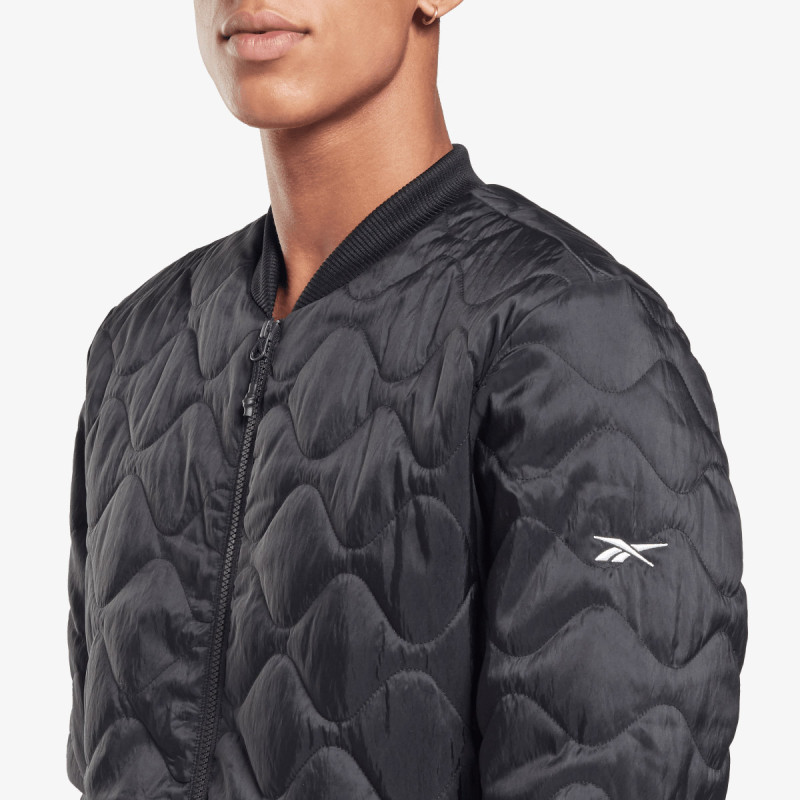 Reebok LM BOMBER JCKT 