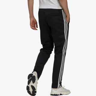 adidas BECKENBAUER TP 