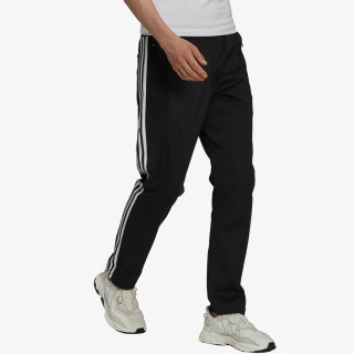 adidas BECKENBAUER TP 
