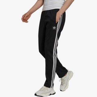 adidas BECKENBAUER TP 