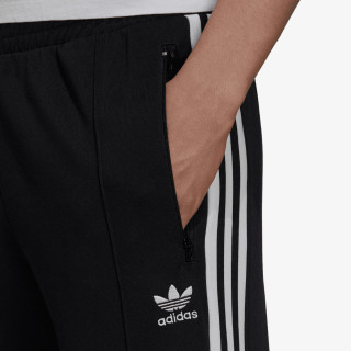 adidas BECKENBAUER TP 
