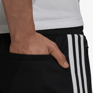 adidas BECKENBAUER TP 
