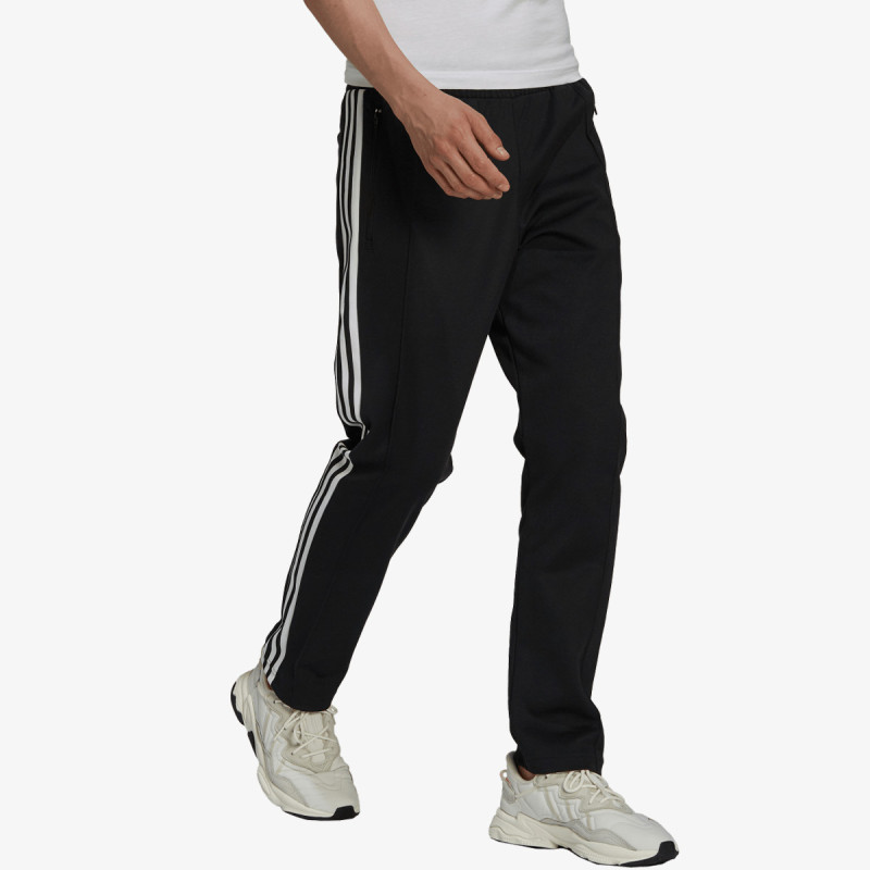adidas BECKENBAUER TP 