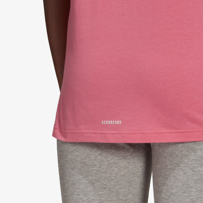 adidas W MT T 