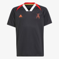 adidas B AR X JERSEY 