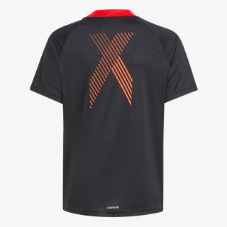 adidas B AR X JERSEY 