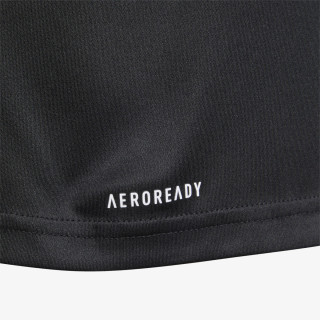 adidas B AR X JERSEY 