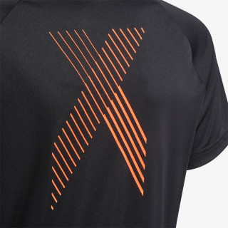 adidas B AR X JERSEY 