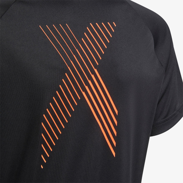 adidas B AR X JERSEY 