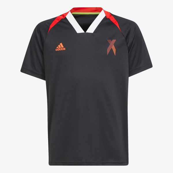 adidas B AR X JERSEY 