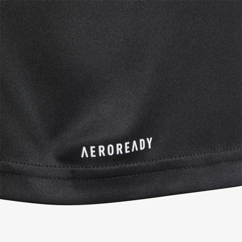 adidas B AR X JERSEY 