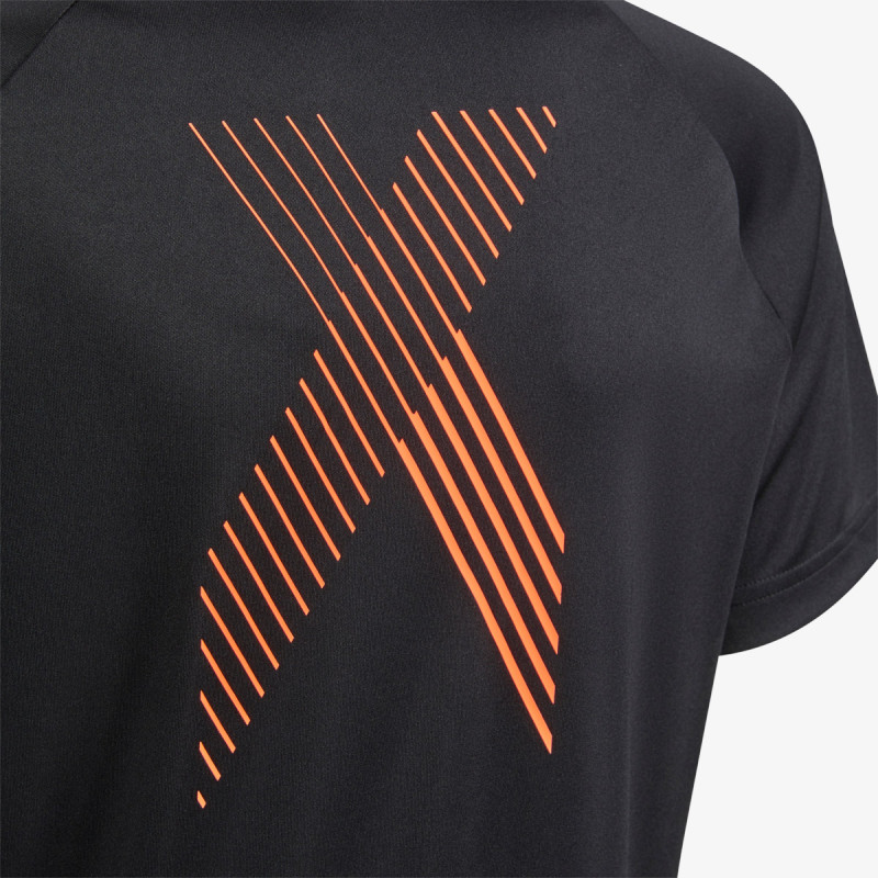 adidas B AR X JERSEY 