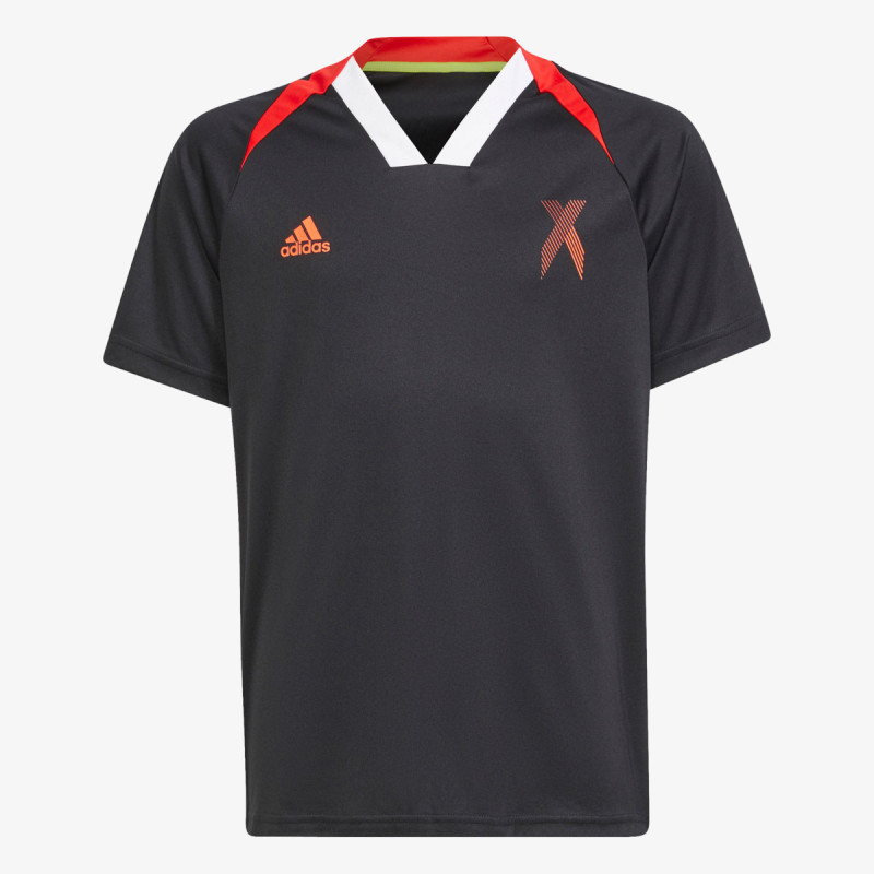 adidas B AR X JERSEY 