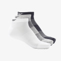 Reebok TE L CUT SOCK 3P 