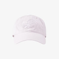 Reebok kšiltovka TE LOGO CAP 