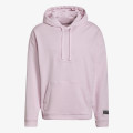 adidas GRX HOODY 
