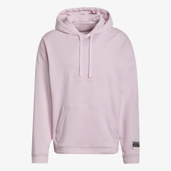 adidas GRX HOODY 