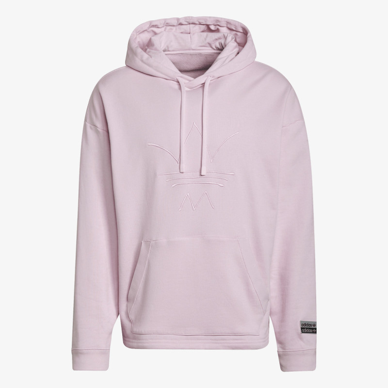 adidas GRX HOODY 