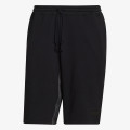 adidas R.Y.V. SHORTS 