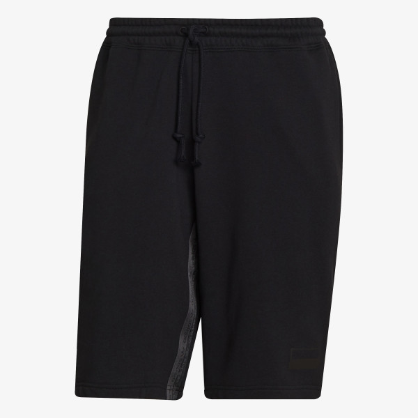 adidas R.Y.V. SHORTS 