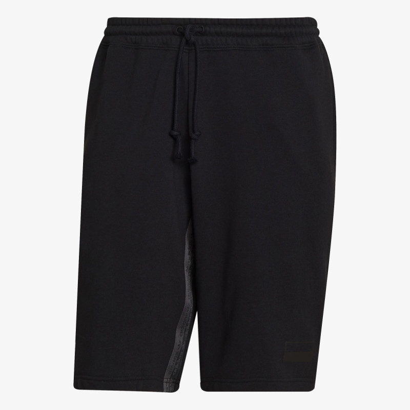 adidas R.Y.V. SHORTS 