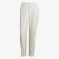 adidas R.Y.V. SWEATPNT 