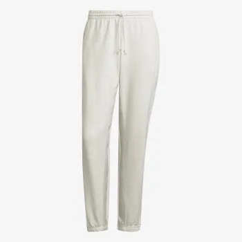 adidas R.Y.V. SWEATPNT 