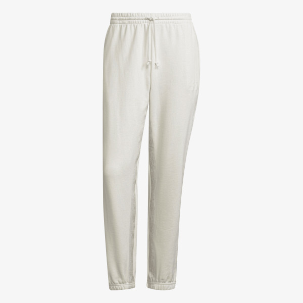 adidas R.Y.V. SWEATPNT 