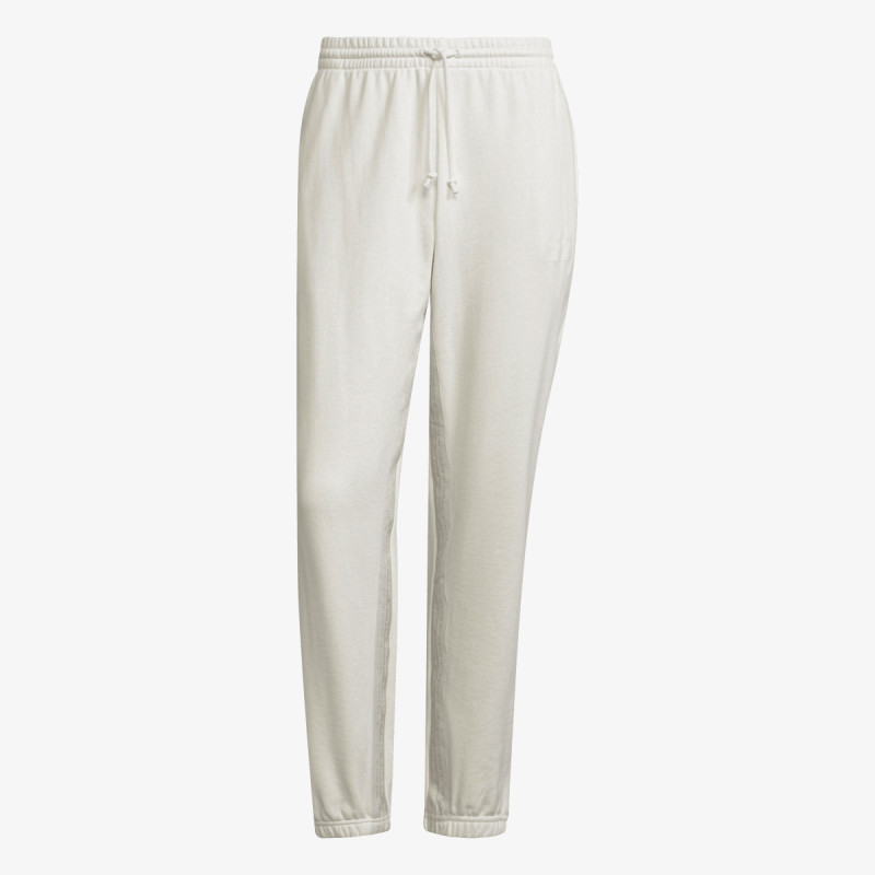 adidas R.Y.V. SWEATPNT 