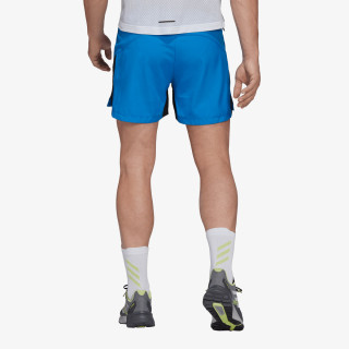 adidas TRAIL SHORT 